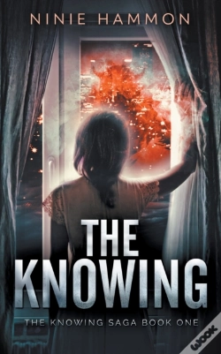 Capa do artigo The Knowing
