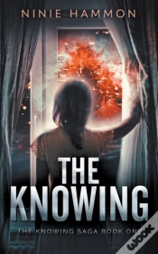 Capa do artigo The Knowing