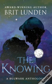 Capa do artigo The Knowing