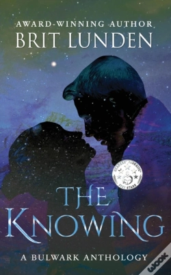 Capa do artigo The Knowing