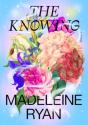 The Knowing - Preview