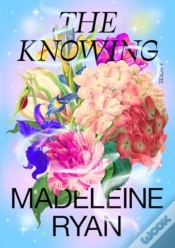 Capa do artigo The Knowing