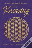 The Knowing