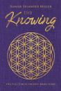 The Knowing - Preview