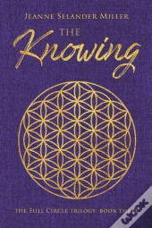 The Knowing