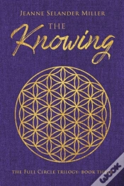 Capa do artigo The Knowing