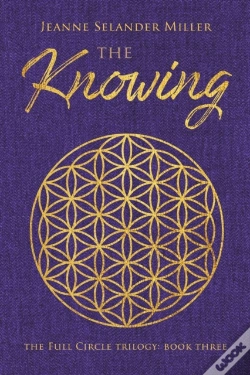 Capa do artigo The Knowing