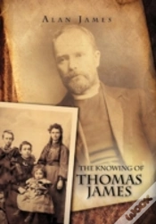 Capa do artigo The Knowing Of Thomas James