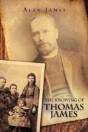 The Knowing Of Thomas James - Preview