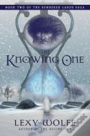 The Knowing One