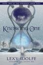 The Knowing One - Preview
