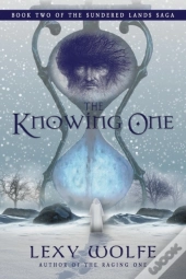 The Knowing One