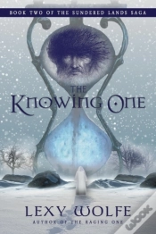 Capa do artigo The Knowing One
