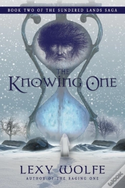 Capa do artigo The Knowing One