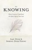 The Knowing