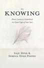 The Knowing - Preview