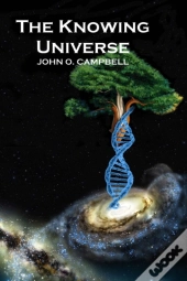The Knowing Universe