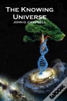 The Knowing Universe