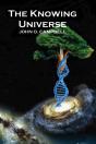 The Knowing Universe - Preview