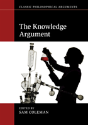 The Knowledge Argument - Preview