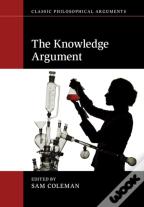 The Knowledge Argument