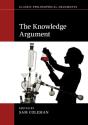 The Knowledge Argument - Preview