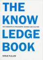 The Knowledge Book - Preview