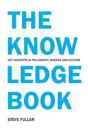 The Knowledge Book - Preview