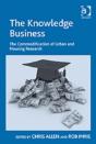 The Knowledge Business - Preview