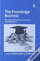 The Knowledge Business