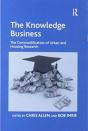 The Knowledge Business - Preview