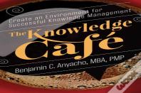 The Knowledge Cafe