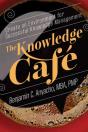 The Knowledge Cafe - Preview