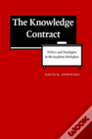 The Knowledge Contract