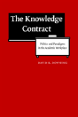 The Knowledge Contract - Preview