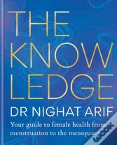 The Knowledge