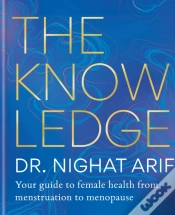 Capa do artigo The Knowledge