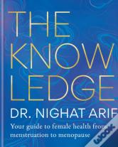 The Knowledge