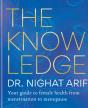 The Knowledge - Preview