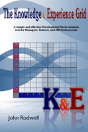 The Knowledge & Experience Grid - Preview