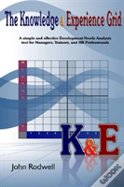 Capa do artigo The Knowledge & Experience Grid