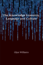 The Knowledge Economy, Language And Culture - Preview