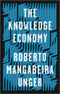 The Knowledge Economy - Preview