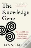 The Knowledge Gene