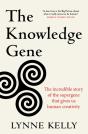 The Knowledge Gene - Preview