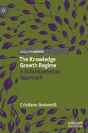 The Knowledge Growth Regime - Preview