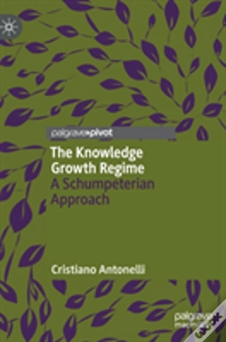 Capa do artigo The Knowledge Growth Regime