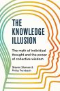 The Knowledge Illusion - Preview