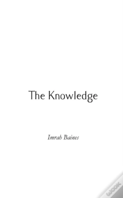 Capa do artigo The Knowledge