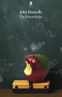 The Knowledge - Preview